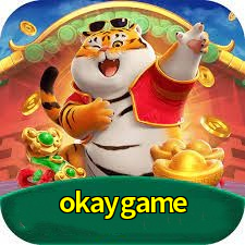 okaygame