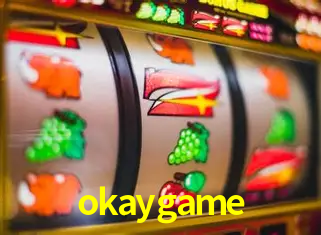Plushie Frenzy Slot - PG Soft Game