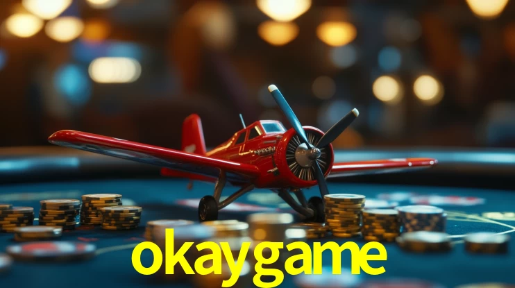 BGaming Live Blackjack