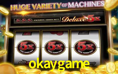 The Great Icescape Slot - PG Soft