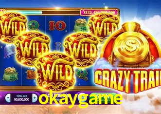 Bikini Paradise Slot - PG Soft