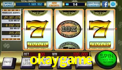 Prosperity Fortune Tree - PG Soft Slot