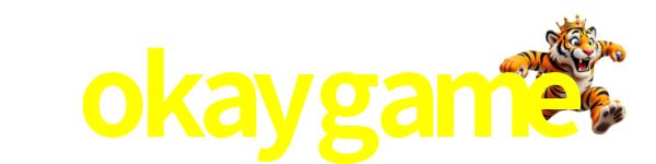 Logo da okaygame