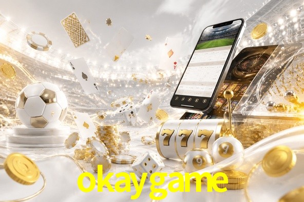 Tennis Betting okaygame