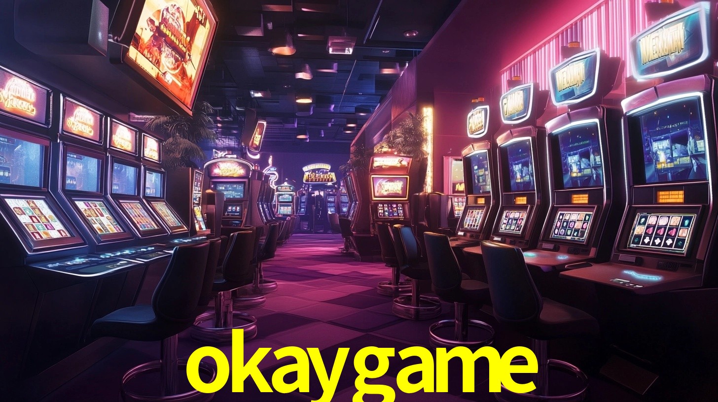 okaygame