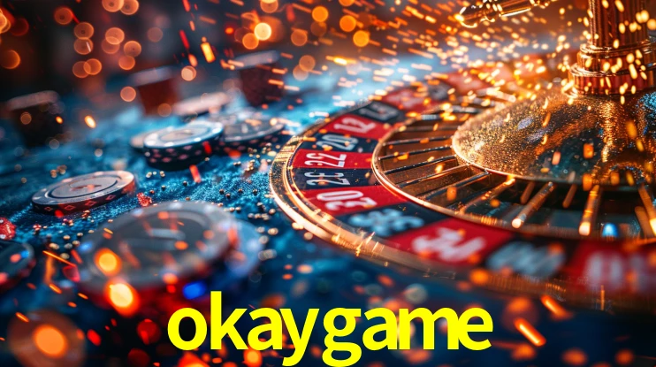 Quick Registration okaygame