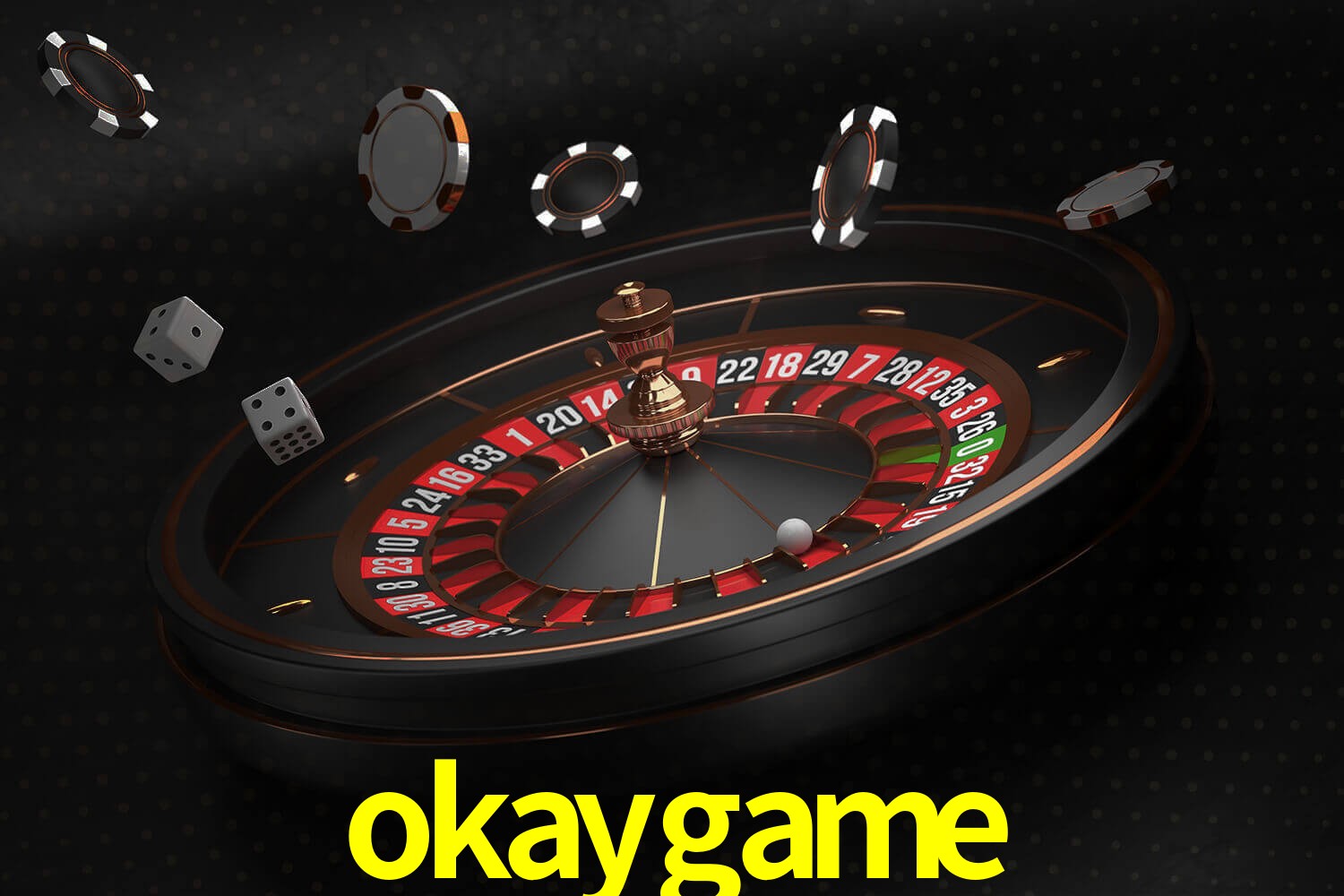 okaygame,okaygame.com