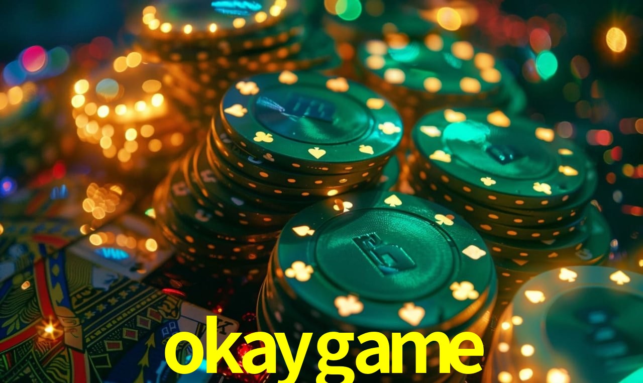 Jogo Aviator okaygame