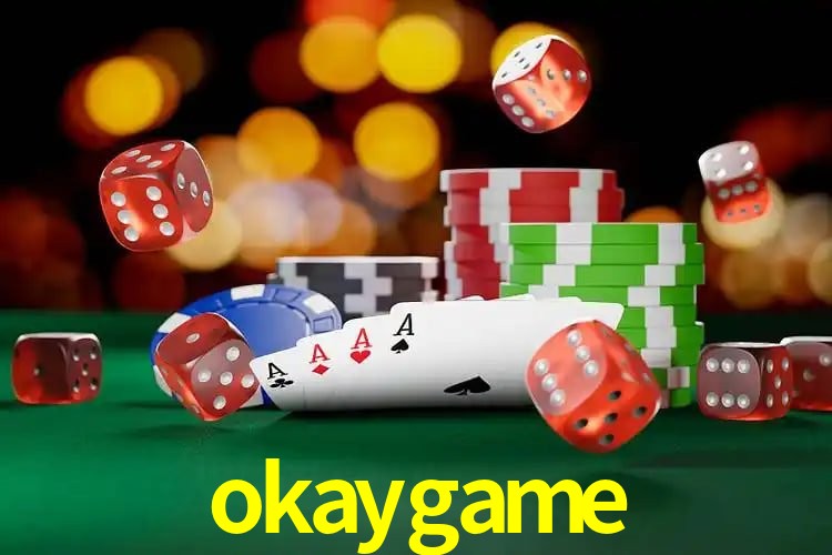 Gates of Olympus okaygame