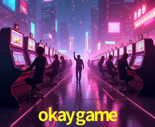 Programa VIP okaygame