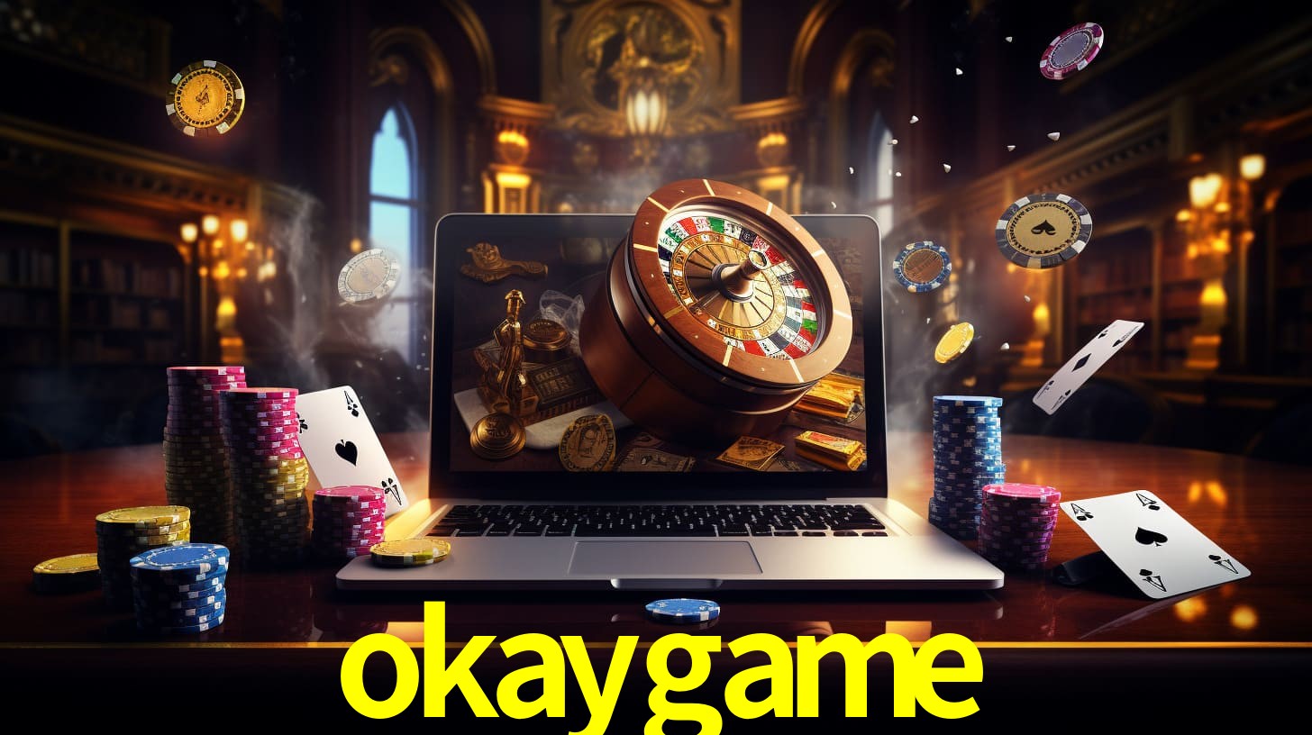 Programa VIP okaygame