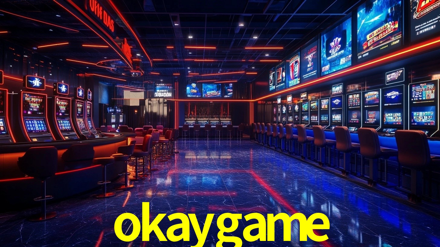 Instant EasyPaisa okaygame