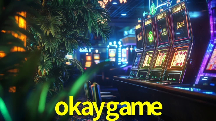 Daily Bonuses okaygame