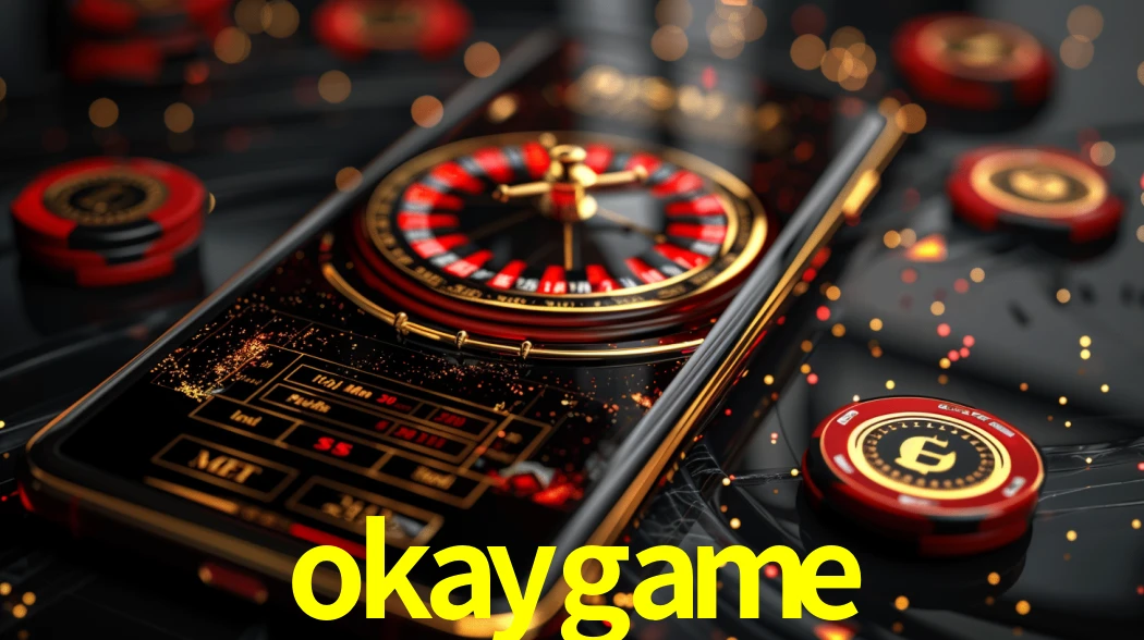 Slot Games okaygame