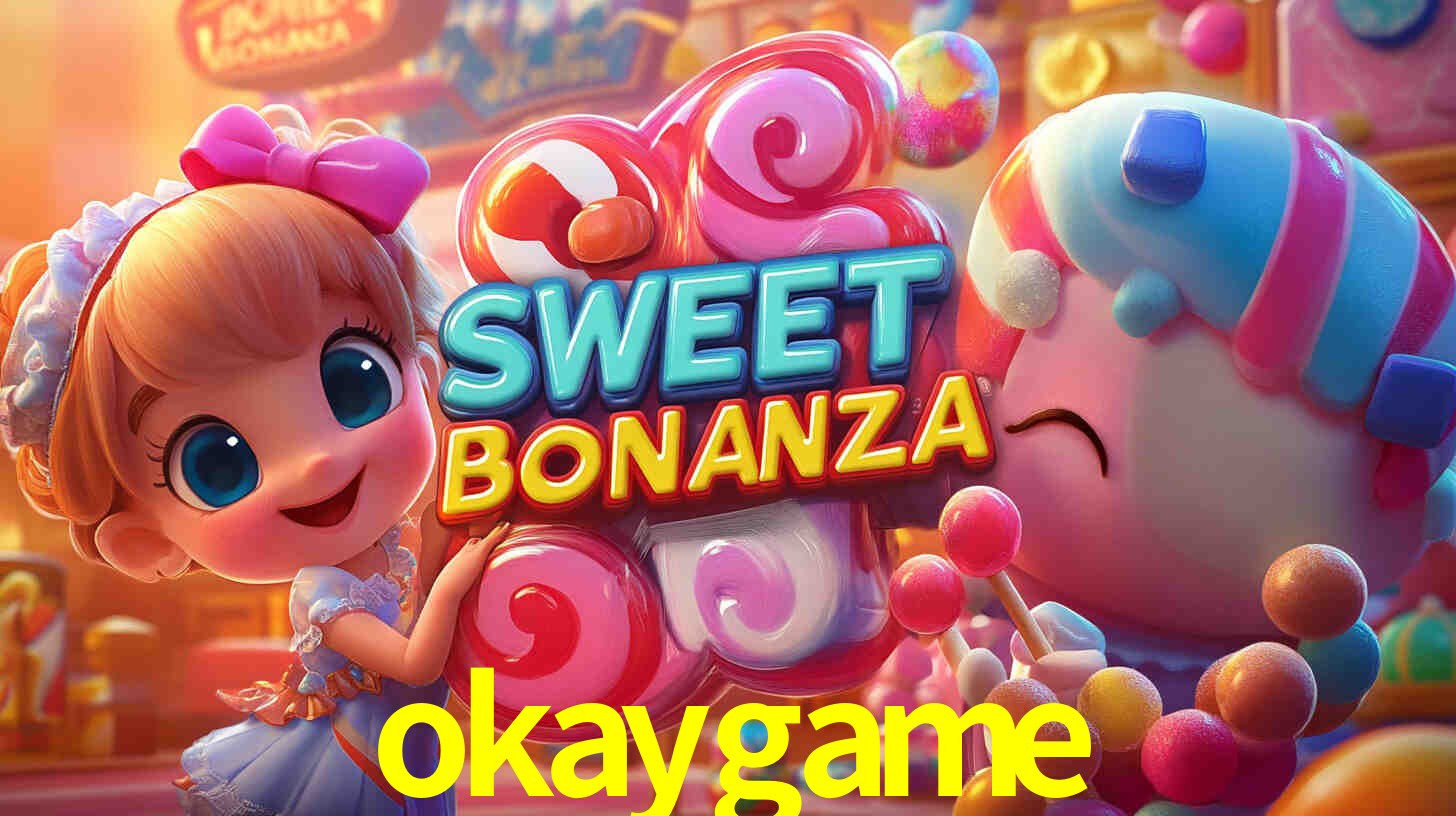 A Popularidade dos Caça-Níqueis no okaygame