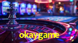 Apostas de Tênis okaygame