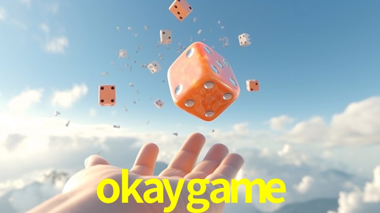VIP Casino okaygame