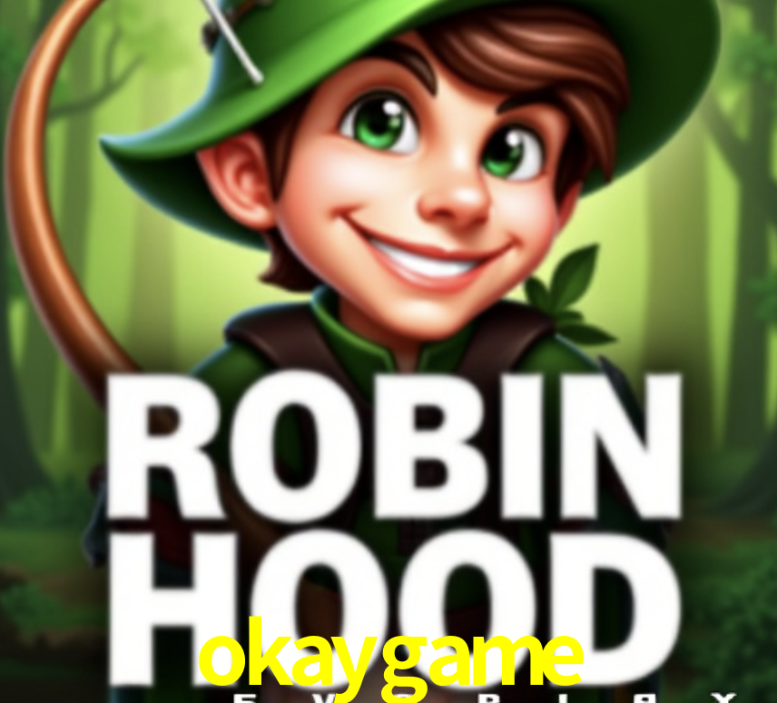 Exclusive Offers okaygame