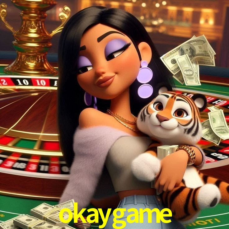 Football Betting okaygame
