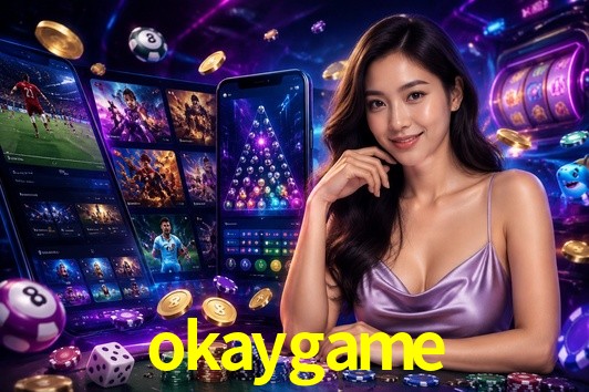 Security Systems okaygame