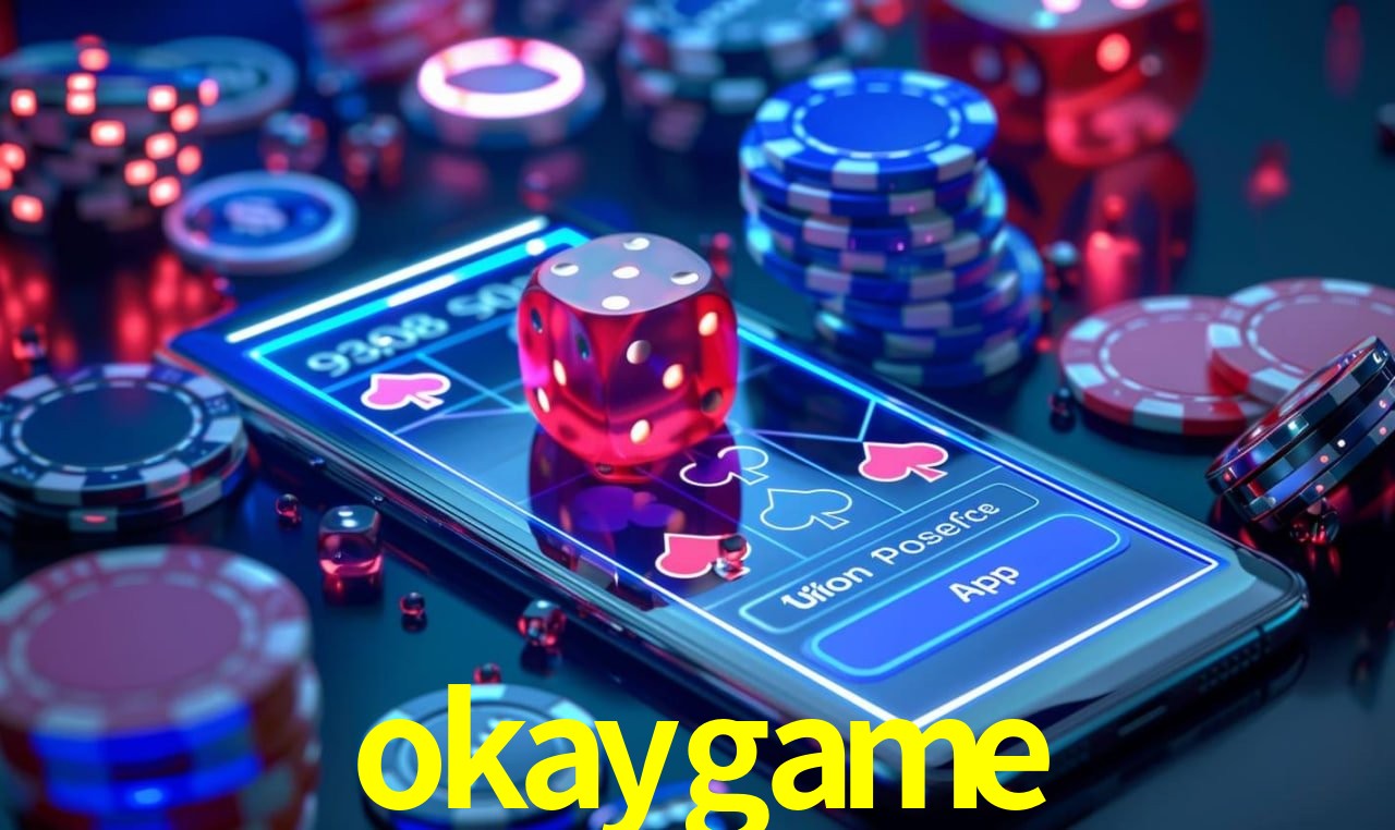 Fortune Tiger okaygame