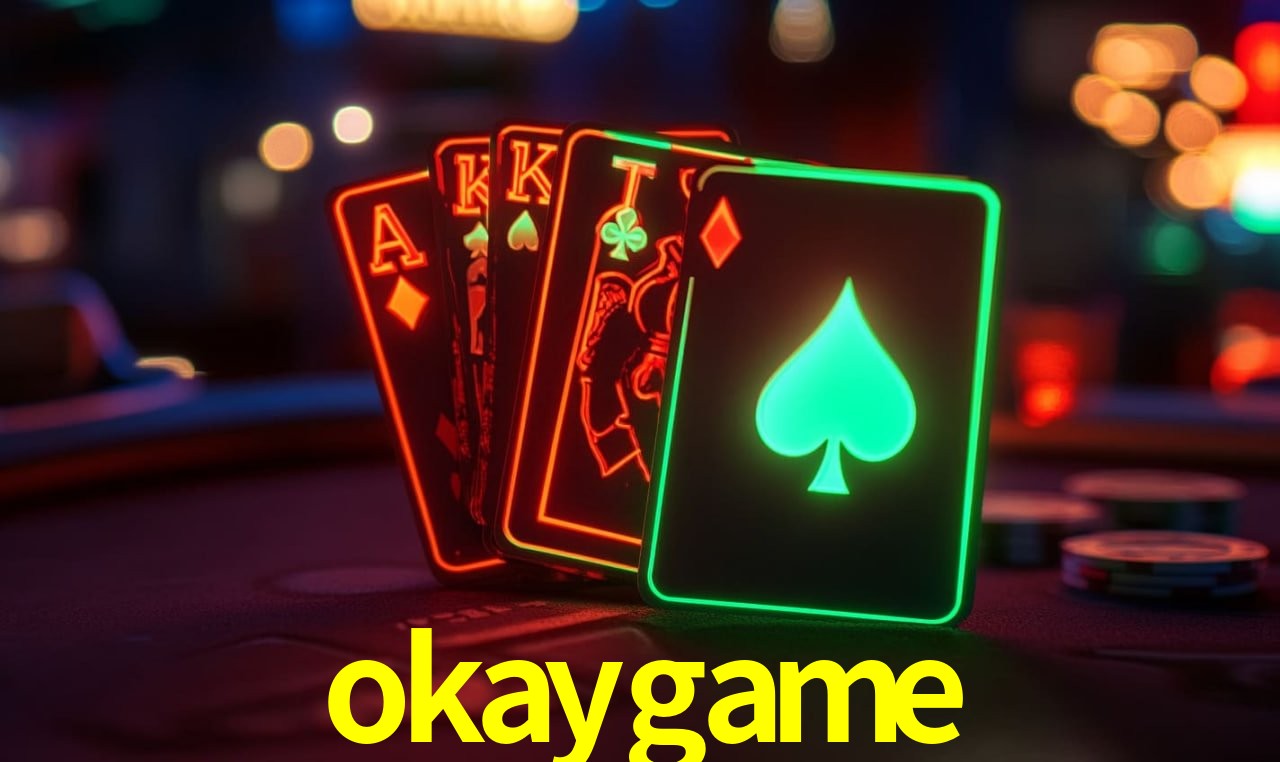 Sweet Bonanza destaque okaygame