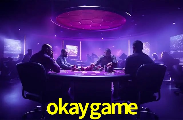 Descubra o Programa VIP da okaygame: Vantagens Exclusivas para Jogadores