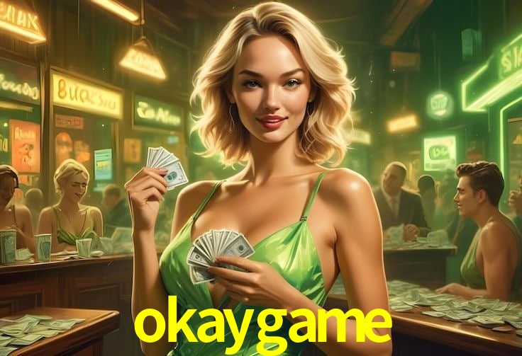 Explorando a Categoria de Eventos em Apostas na okaygame