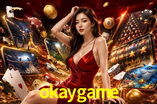 Sports Statistics okaygame