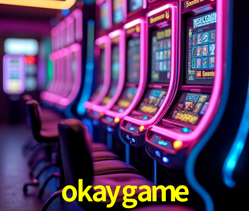 Fortune Tiger okaygame