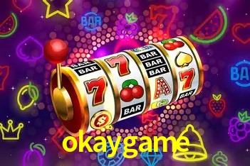 A Popularidade dos Caça-Níqueis no okaygame