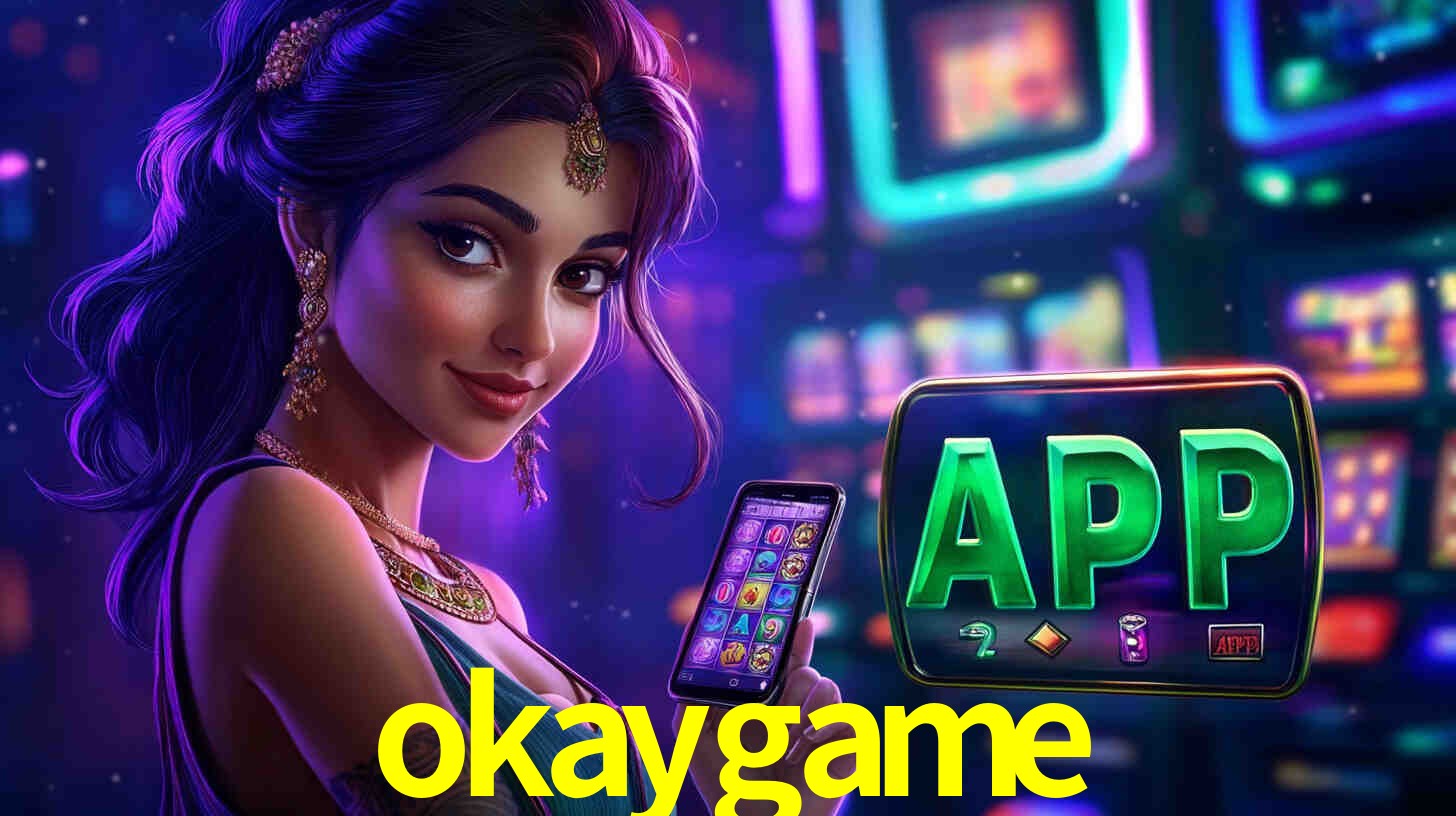 okaygame,okaygame.com