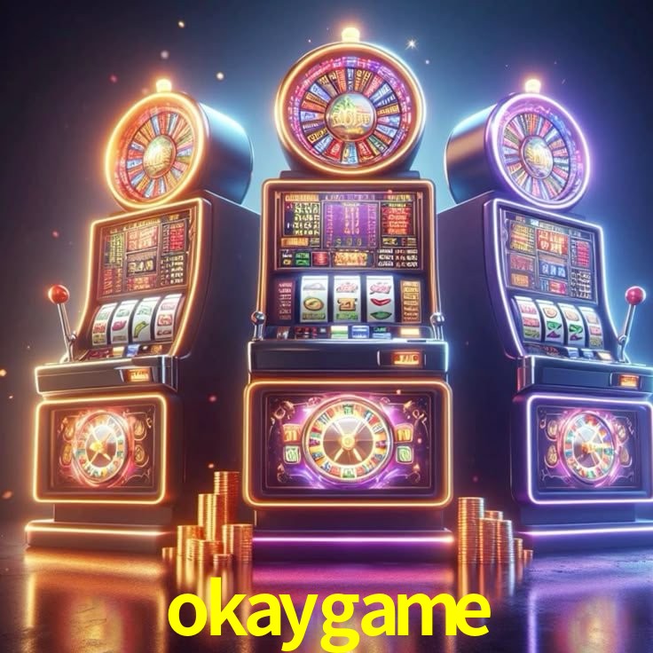 okaygame,okaygame.com