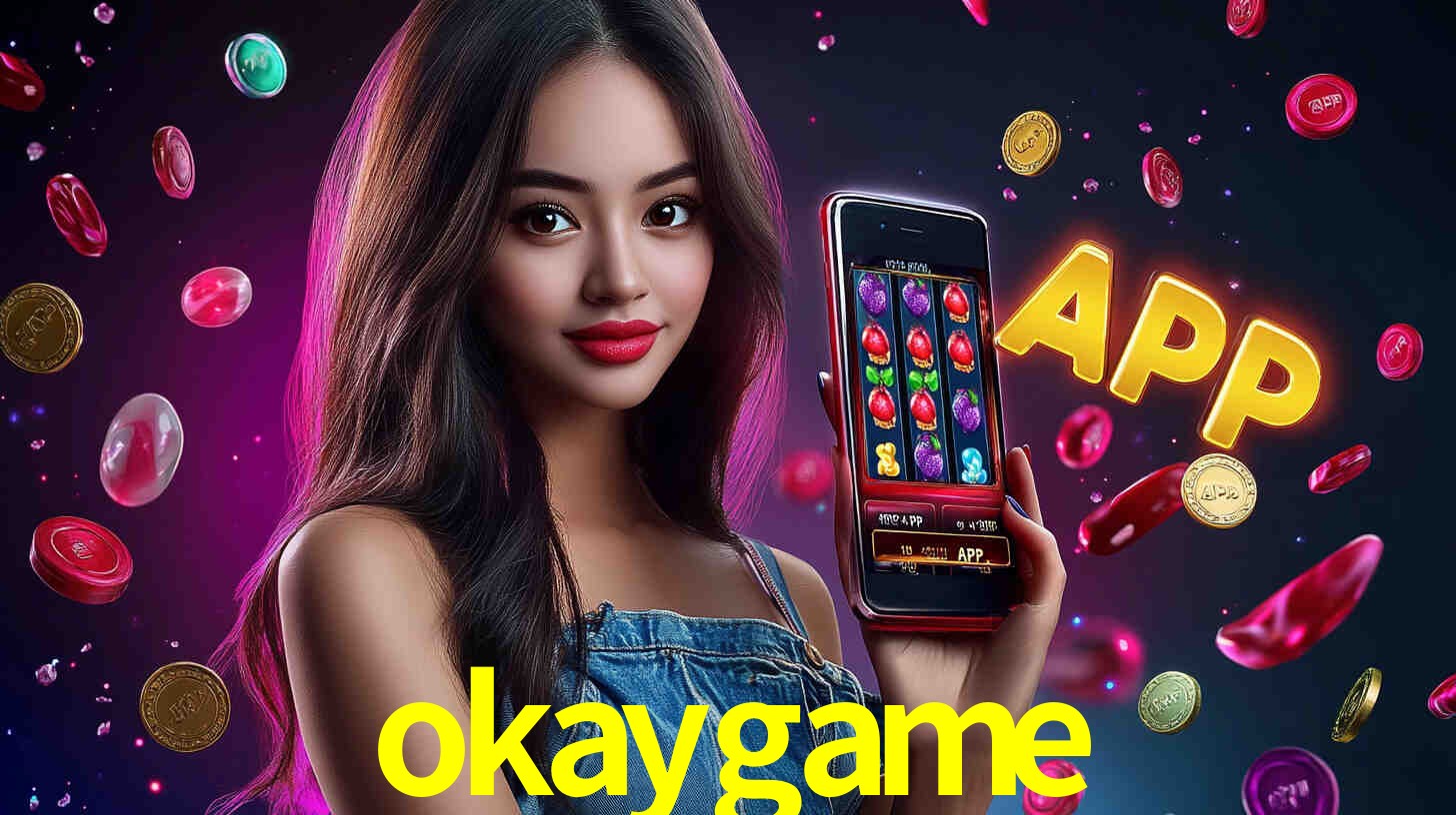 Descubra o Programa VIP da okaygame: Vantagens Exclusivas para Jogadores