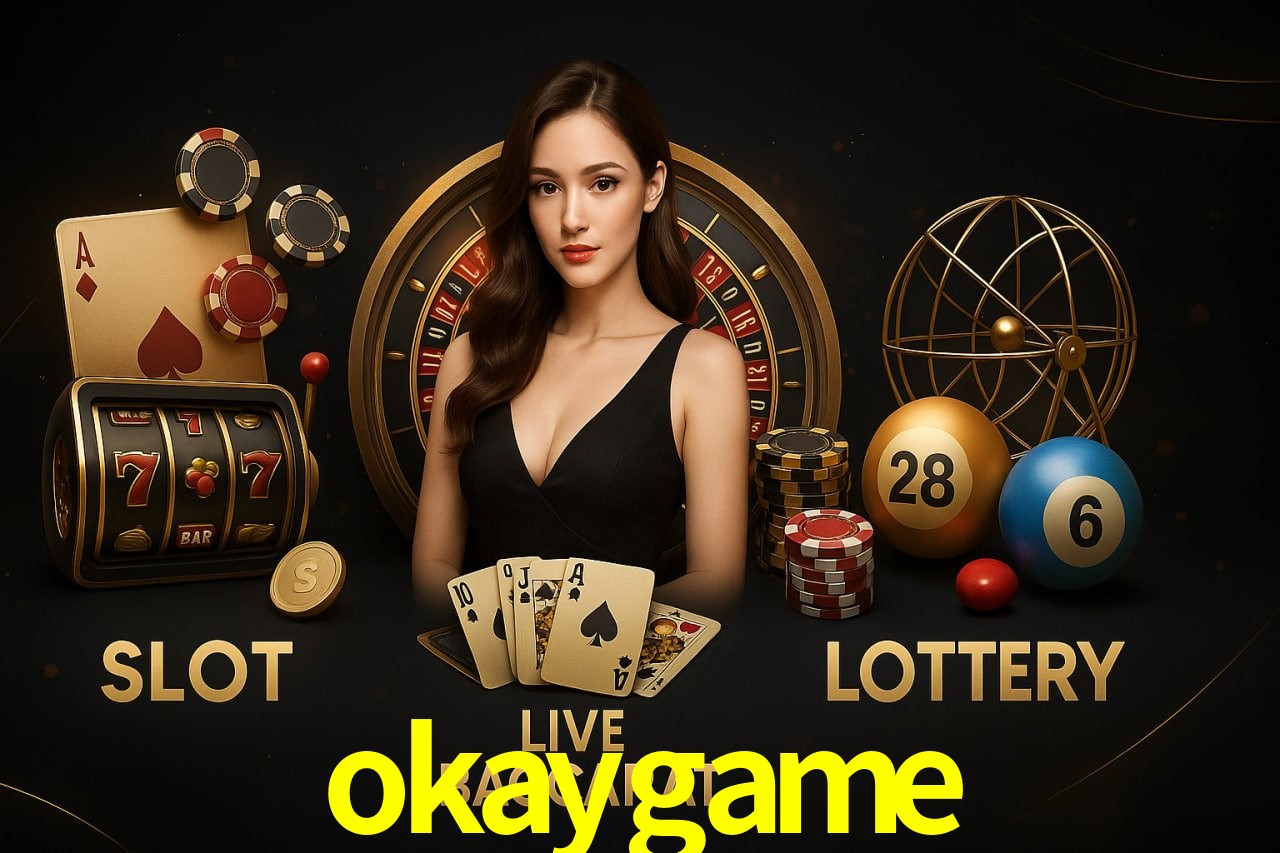 Ofertas Exclusivas okaygame