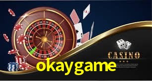 Estratégias Crash Games okaygame