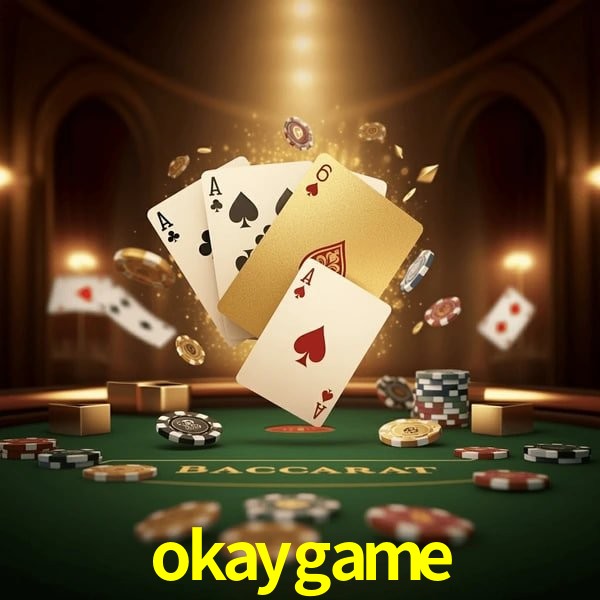 Roulette Table okaygame