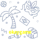 Inovações de Jogos na okaygame: O Futuro das Experiências Interativas