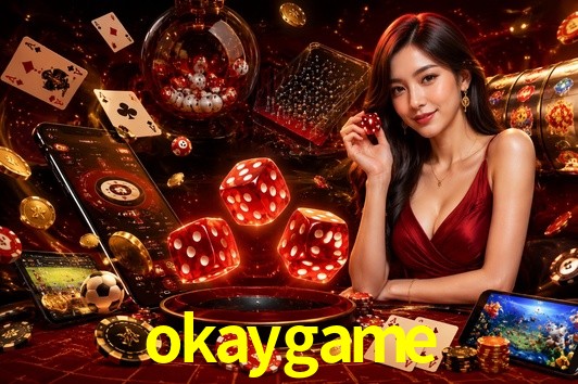 2FA Security okaygame