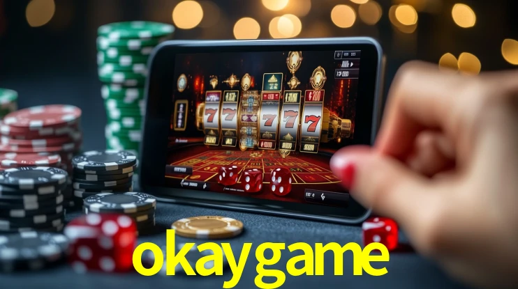 Premium Interface okaygame
