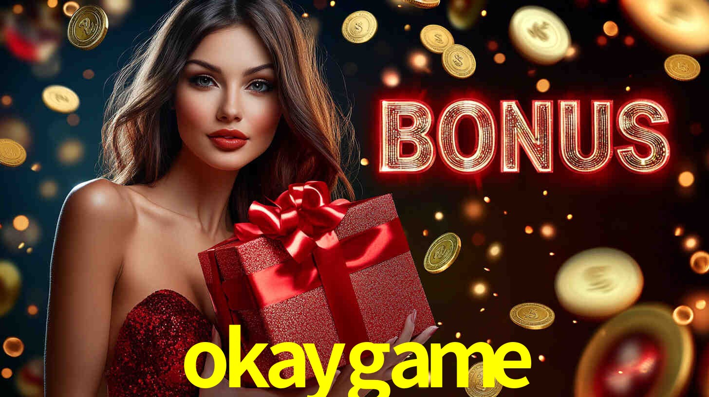 A Experiência Imersiva dos Cassinos Ao Vivo no okaygame