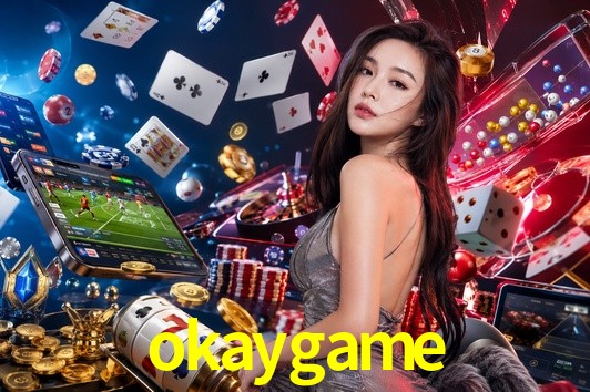 Player Reviews okaygame