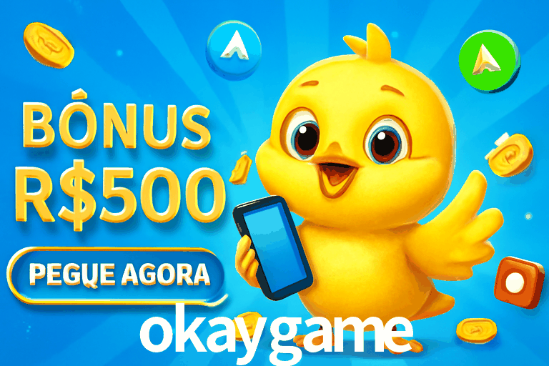 Weekend Specials okaygame