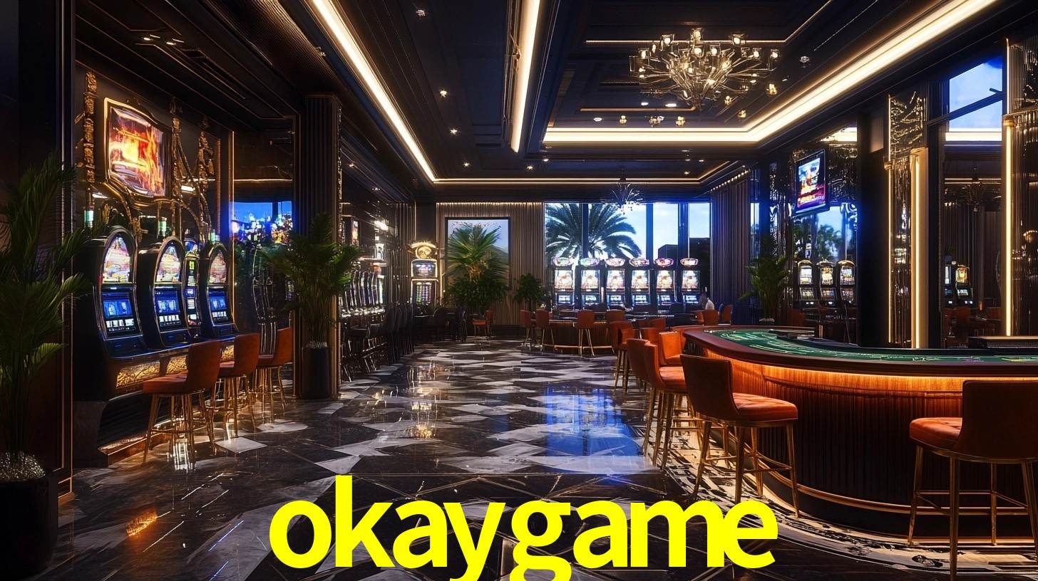 okaygame,okaygame.com