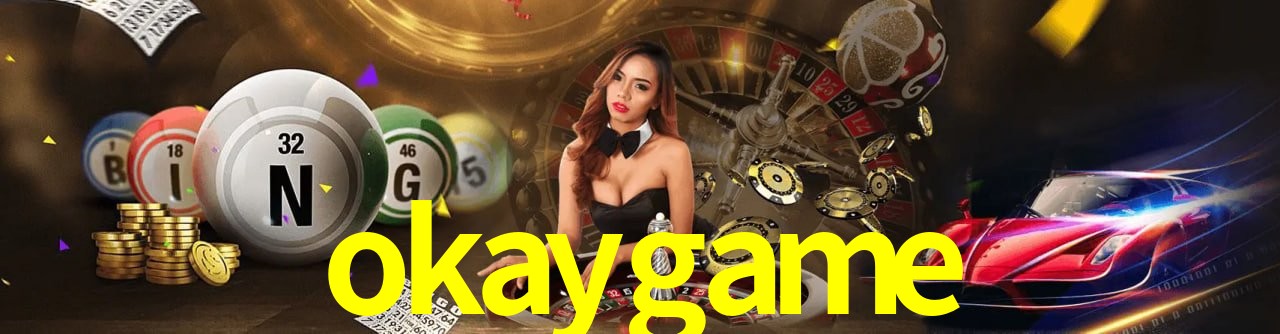 Jogos online okaygame