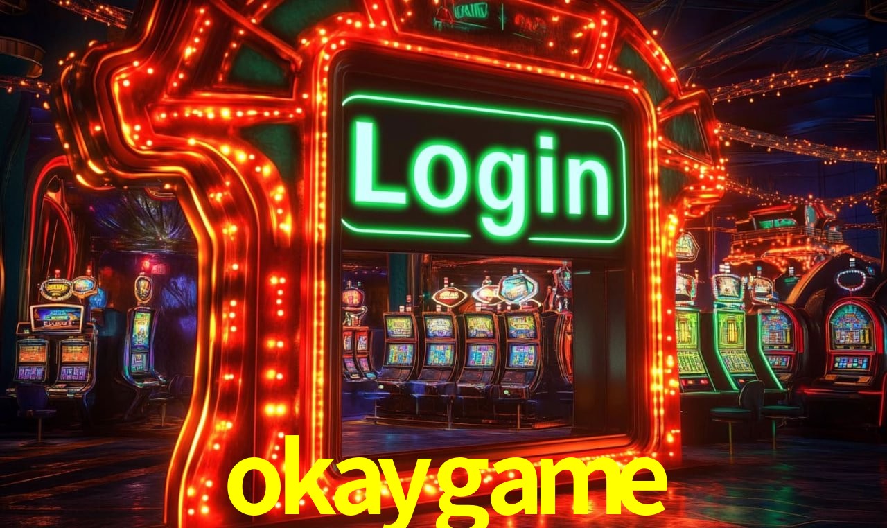 Jogo Spaceman okaygame