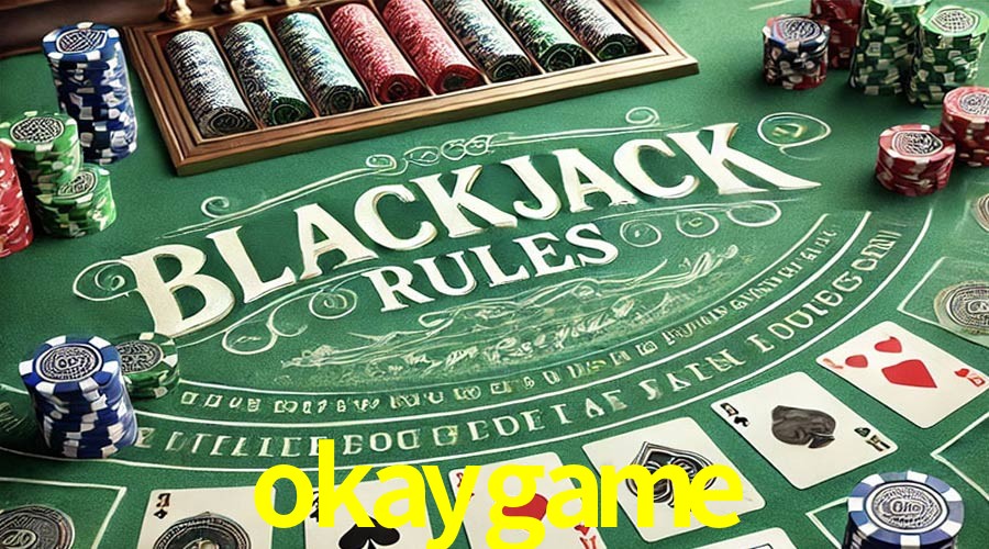 Live Casino okaygame