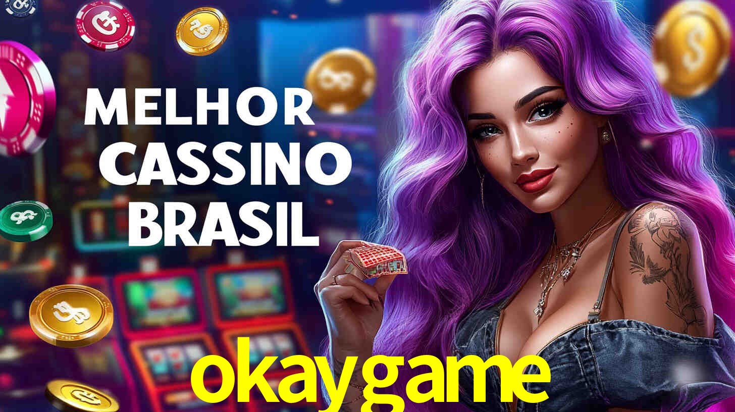 Apostas Esportivas na okaygame: Um Guia Completo