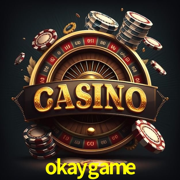 okaygame bet
