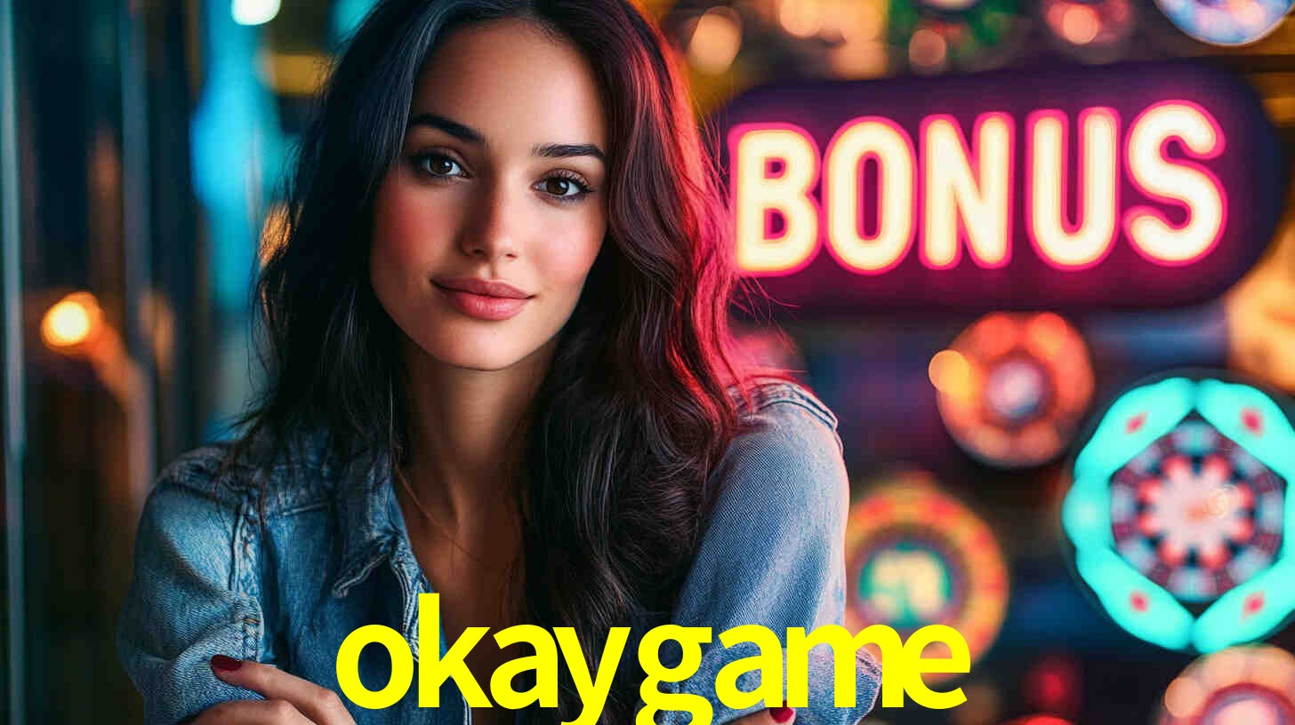 okaygame,okaygame.com